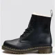 Dr Martens 1460 Serena laarzen