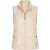 HV Society Bodywarmer hvspenelope
