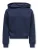 ONLY GIRLS Sweatshirt  navy