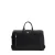 Duffle tas Guess Torino