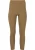 Athlecia Sportbroek ‘Aliya’  lichtbruin