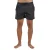 Icon Zwemshorts
