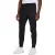 Nike Tech Fleece Broeken Heren – Zwart –