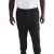 Nike Tech Fleece Broeken Heren – Zwart –