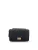 Chiara Ferretti Schoudertas Women