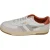 GOLA HAWK CMB336XG Sneaker wit
