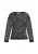myMo ATHLSR Functioneel shirt  zwart
