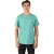 Brunotti Casual t-shirt heren