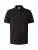 GUESS Shirt  zwart