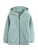 Next Sweatvest  mintgroen
