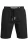 INDICODE JEANS Chino ‘Carver’  zwart
