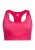 myMo ATHLSR Sport bh  framboos
