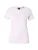 BOSS Shirt ‘Esogo’  lavendel