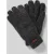 Barts Handschoenen met labeldetail, model ‘HAAKON’