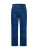 Carhartt WIP Jeans  blauw denim