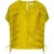 Dante 6 Top korte mouw 262151