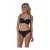 Bomain Ladies Wire Bandeau Bikini Paros