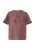 QS Blouse  mauve