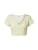SHYX Shirt ‘Naja’  geel / lila