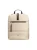 Picard Rugzak ‘Carezza’  beige