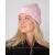 Juicy Couture Malin beanie