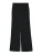 VERO MODA Broek ‘VMPARIS’  zwart