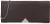 Lodi Clutch
Dames L1903, Materiaal: Leer, Kleur: Bruin