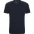 Mountain Warehouse Heren Sneldrogend T-shirt (Marine)