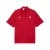 PUMA Functioneel shirt ‘Scuderia Ferrari’  geel / vuurrood / wit