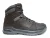 LOWA 310810 0937 LOCARNO GTX MID Wandelschoenen Wandelschoenen