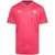 Castore Wolves-keepersshirt voor heren (Bietenwortel Paars)
