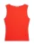 TOMMY HILFIGER Top  rood