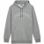 Puma Dames ess+ lab gradient logo hoodie