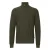 Trui Blend Quarter Zip