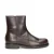 Vagabond Shoemakers Floyd rits- & gesloten boots