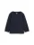 TOM TAILOR Sweatshirt  donkerblauw
