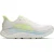 Hoka w clifton 11 hardloopschoenen dames neutraal –