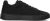 Blackstone Lage Sneakers Heren Crag Colton