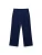 NAPAPIJRI Broek ‘Halide’  navy