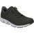 JOSEF SEIBEL Heren Sneaker Noah 05 in groen