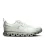 On Running Cloud 6 Waterproof 3WF10054415 Sneakers