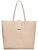 Nero Giardini Shopper  beige