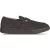 Adidas Handball Spezial Sneakers Dames – Bruin –