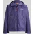 Polo Ralph Lauren Regular fit blouson met ritszakken