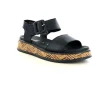 Rieker W0800 290.90.303