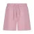 Damesshort CMP Alice