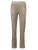 MADELEINE Broek  taupe