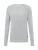 Blend – BHCODFORD CREW NECK KNIT – Heren – Truien