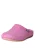 Toni Pons Huisschoenen ‘MONA-FR’  roze gemêleerd