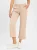BRAX Broek  beige